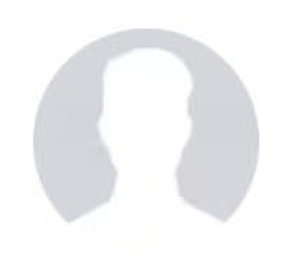 Joe – Hostin guest review