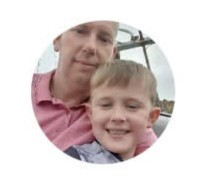 Chris – Hostin guest review