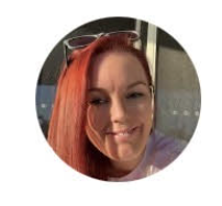 Larissa – Hostin guest review