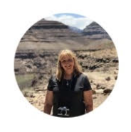 Lisa – Hostin guest review