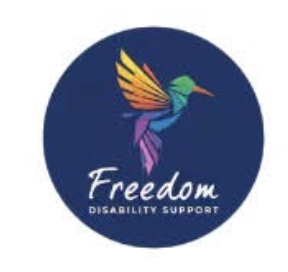 Maria – Hostin guest review